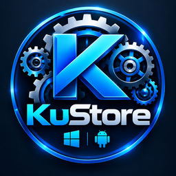 KuStore