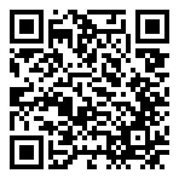 Código QR de ClasicMoto