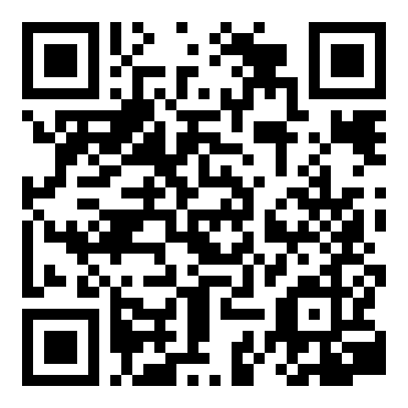 Código QR de CuadranteApp
