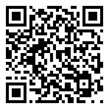 Código QR de Kuanom Escritorio